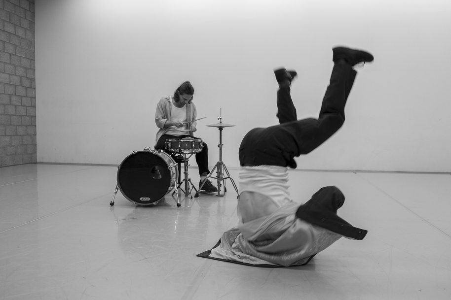 Ravages Collages - Artbox