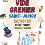 Vide-grenier_Saint-Jorioz