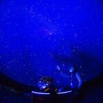Science Festival: Planetarium #FDS2025_Faverges-Seythenex