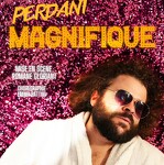 Le perdant magnifique - Florian Guérin_Annecy