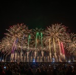 Fête du Lac_Annecy