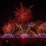 Fête du Lac_Annecy