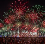 Fête du Lac_Annecy