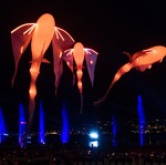 Fête du Lac_Annecy