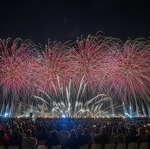 Fête du Lac_Annecy