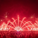 Fête du Lac_Annecy