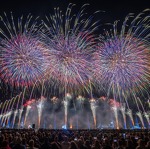 Fête du Lac_Annecy