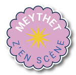 Meythet Z'en Scène_Annecy