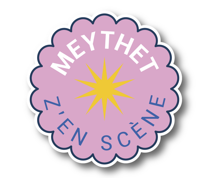 Meythet Z'en Scène
