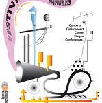 Festival des Empreintes sonores_Annecy