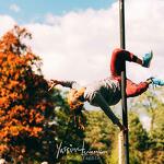 Spectacle "Sage sauvage – le roi triste"