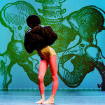 Jusqu'à l'os - Caroline Allaire_Annecy