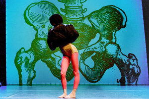 Jusqu'à l'os - Caroline Allaire