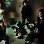 Draga - Ô Guérillères_Annecy