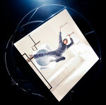 Mir - Compagnie Barks_Annecy