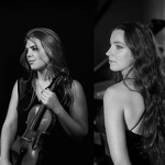 Sarah Jegou-Sageman, Martina Consonni_Annecy