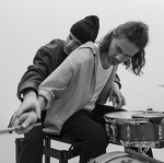 Bal guidé - Artbox_Annecy