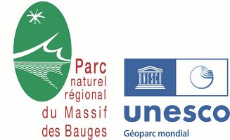 Bauges Natural Regional Park