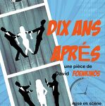 Dix ans après_Annecy