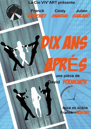 Dix ans après