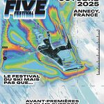 High Five Festival_Annecy