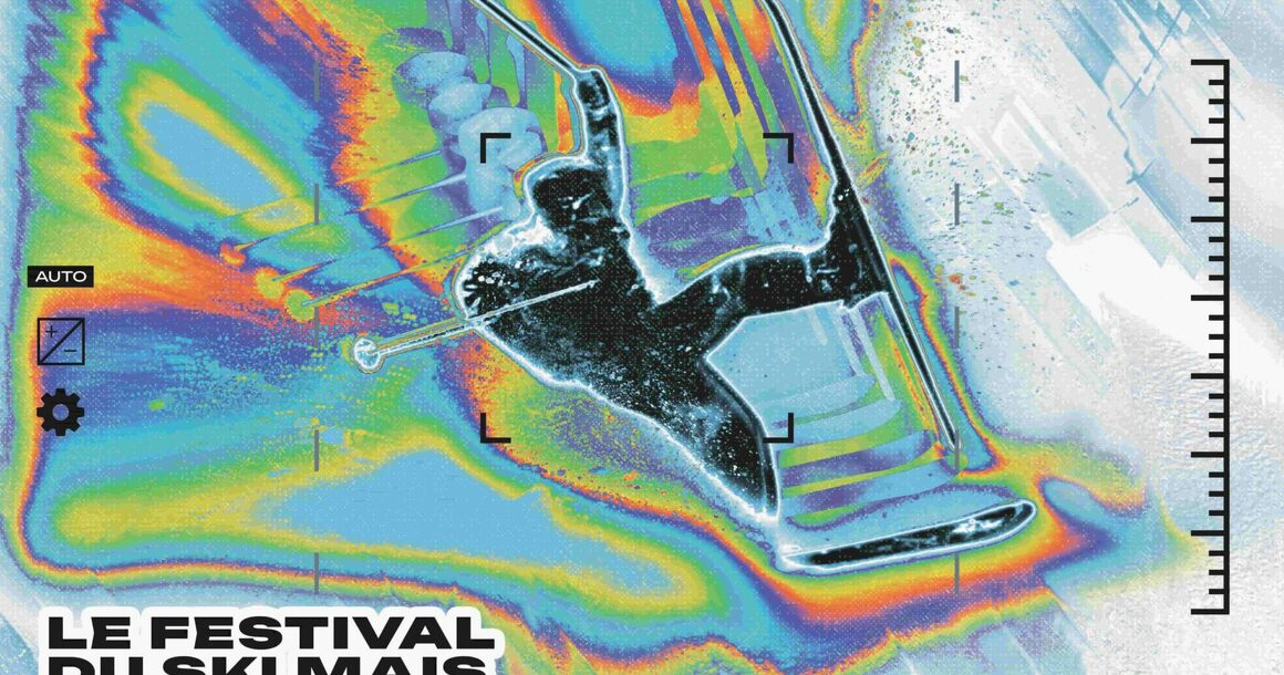 High Five Festival