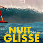 La nuit de la glisse 2025_Annecy