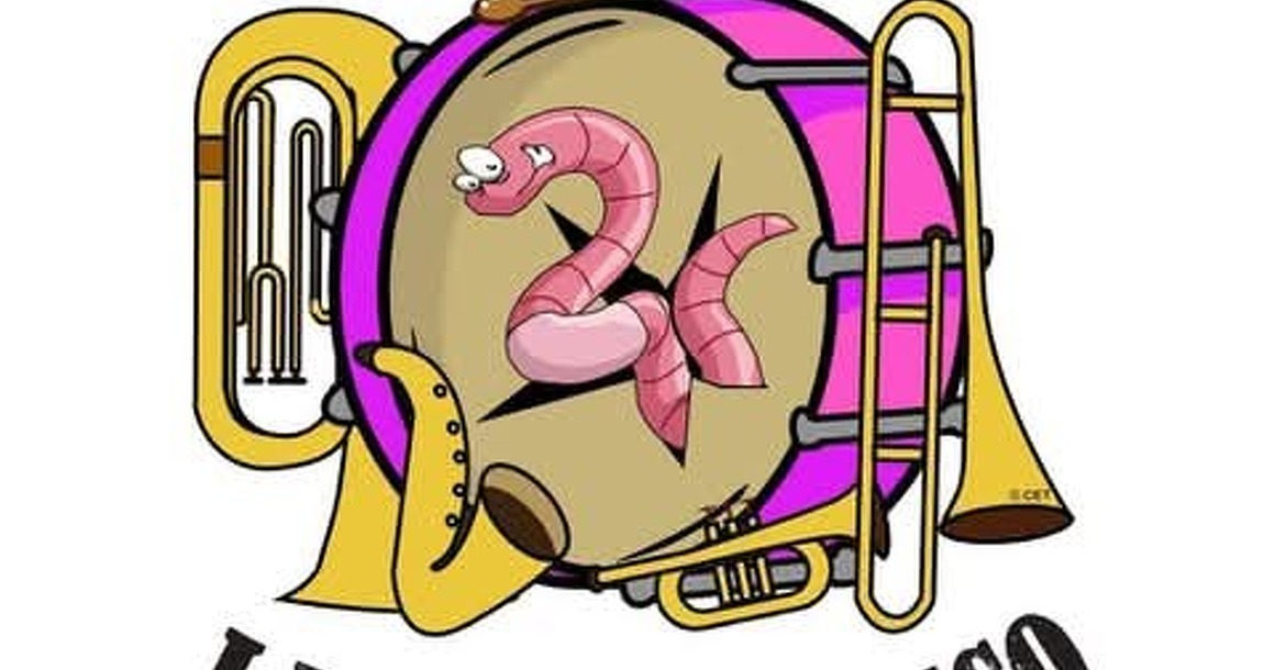 Concert : La Bandastico