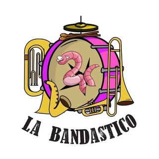 Concert : La Bandastico