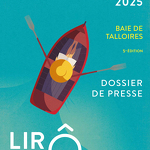 LirÔlac_Talloires-Montmin