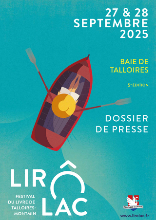 LirÔlac