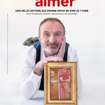 Un père à aimer avec Michaël Louchart_Annecy