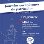 Menthon Saint Bernard#JEP2025_Menthon-Saint-Bernard