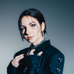 Techno Disorder : Anné + F.T.S. + Jimbo