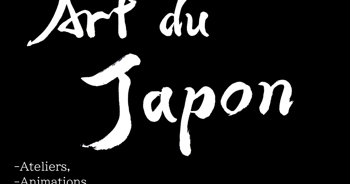 Orinasu