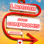 L'amour sous compromis_Annecy