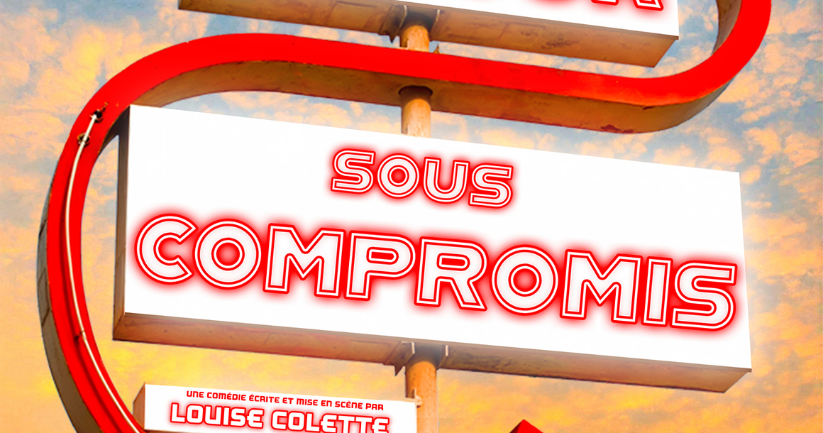 L'amour sous compromis