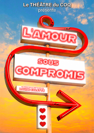 L'amour sous compromis
