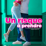 Un risque à prendre_Annecy