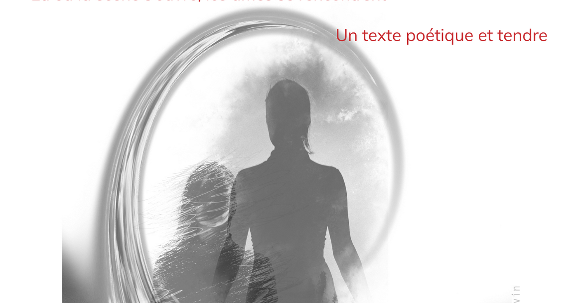 Théâtre : Demain dès l'Aube