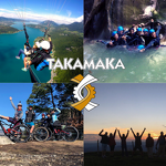 Takamaka