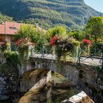 Verthier Bridge_Doussard