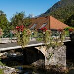 Verthier Bridge_Doussard