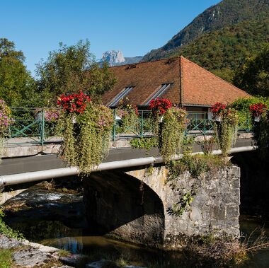 Verthier Bridge_Doussard