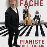 Simon Fache pianiste tout terrain