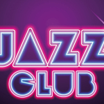 Jazz Club