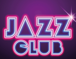 Jazz Club