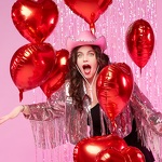 Mahaut Drama - Drama Queen_Poisy