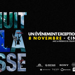 La nuit de la glisse 2025_Annecy