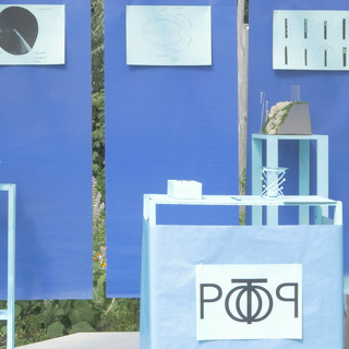 Performance de Karoline Straczek